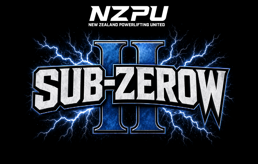 Sub ZeroW Logo 2